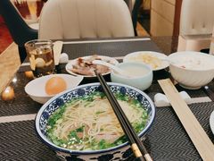 -飞天大厦清真餐厅