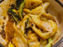 -谭师爷龙抄手(白下路店)