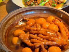 -吃饭皇帝大(解放西路店)