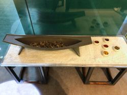 -奈瑞儿美颜美养SPA