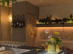 -ALLORA意大利餐厅(丰盛里店)