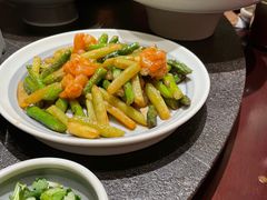 -上名堂·鱼头好吃(体育场路店)