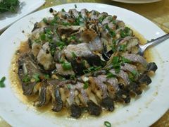 -联邦酒楼