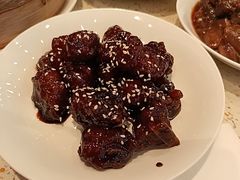 -鼎泰丰(环贸店)