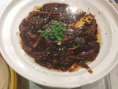 -和记小菜(七宝店)