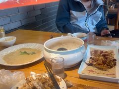 -鸡毛换糖(高桥店)
