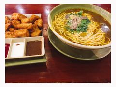 -美玲拉面(鞍山西道店)