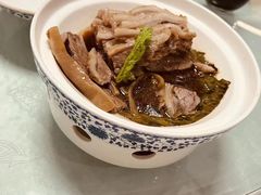 -琼林徽宴(中央门店)
