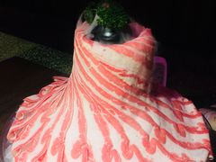 -九鼎轩脆毛肚火锅(金坛吾悦广场店)