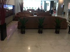 -南美元生态大酒店(海珠店)