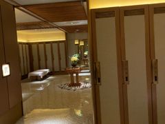 -浅深(北京北四环精品店)