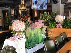 -LYFATTI 莱芙缇(赣水路店)