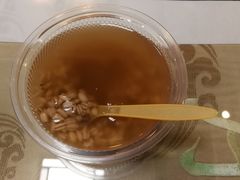 甜醅子-清真·伊然轩青海特色美食