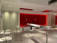 -瑞幸咖啡(大都会东方广场店)