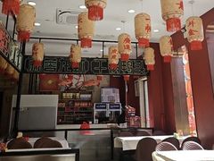 -嘉陵楼馋嘴城(簋街总店)