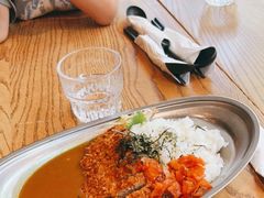 -铃木食堂(北新桥店)