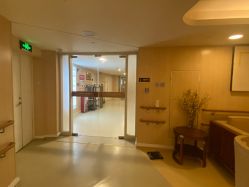 -广州安和泰医学月子会所