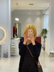 -Some Hair