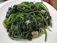 -堂宴·老厦门私房菜(1988仙岳总店)