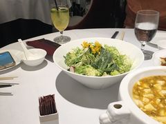 -上海小南国(世博源店)