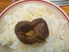 -廖记老砂锅(牛角沱店)