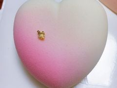 -Tomado绿色烘焙(大尧三路店)