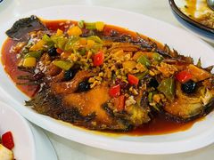 -小郭私房菜·海肠捞饭店(学士街店)