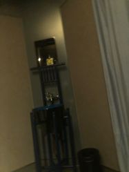-奈瑞儿美养院·身体调养·美颜