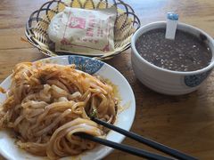 -西安印象·肉夹馍(金杨路店)