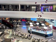 -漫·汤泉