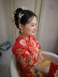 -THE QUEEN(北京店)