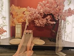 -金陵梦华·宫宴(南京首店)
