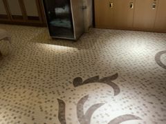 -浅深(北京北四环精品店)