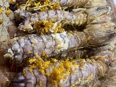 -琼大师东方烤乳猪(亚特兰蒂斯店)