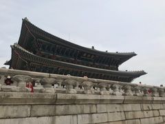 -景福宫
