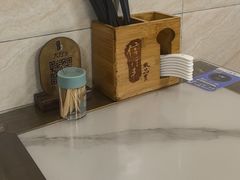 -信行丰炖品皇店(光孝路店)