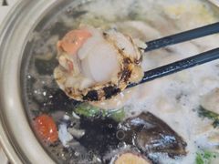 -良兴火锅