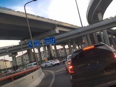 -斗牛士牛排(南京东路店)