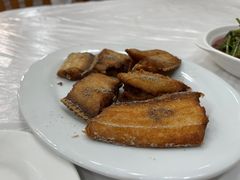-茂隆餐厅(进贤路店)