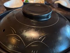 -同仁四季椰子鸡(海岸城天利店)