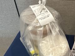 -江南濑粉(跃华路店)