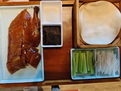 -聚鑫阁江浙菜·非遗传承技艺(青村帝华园店)