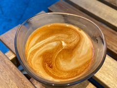 -Home Cafe(水榭春天店)