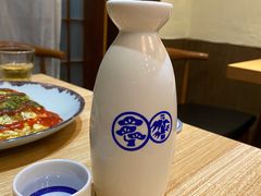 -胜代日本料理(云程巷小区店)