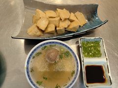 -潮界(凯德晶萃店)