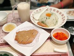 -池记(尖沙咀店)
