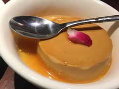 黄酒布丁-寻宝记绍兴菜(鲁迅路店)