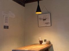 -长亭酒肆.武夷菜(鼓楼后海店)