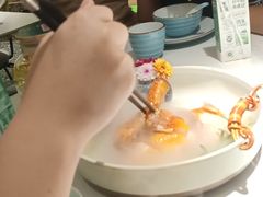 -相遇·鲜炒黄牛肉(丹阳吾悦广场店)
