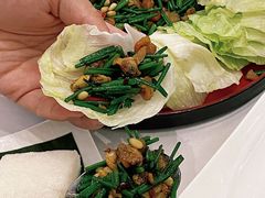 -老洋坊饭店(厚街东宝路店)